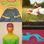 :David Nguyen thumbnail