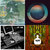 dylan robinson thumbnail