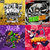 Nicholas Wallhausen thumbnail