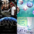 knockers thumbnail