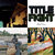 Samuel Cropley thumbnail