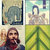 Charles Schaeffer thumbnail