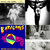 eddie n. thumbnail