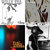 Eric Barnett thumbnail