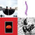R.05t thumbnail