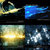 BassGroove thumbnail