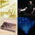 James Hine thumbnail