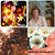 Michael Merline thumbnail