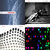 belaxial thumbnail