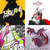 Brian Gurwicz thumbnail