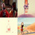 fiona clowney thumbnail