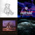 lurid undae thumbnail