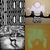 Stratofarm thumbnail