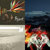 David Proudlock thumbnail