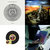 James Taylor thumbnail