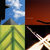 Genius Edge thumbnail