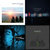 Guy Atkinson thumbnail