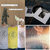 Brian Pokora thumbnail