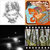 michael conn thumbnail