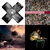 Burton Thomas thumbnail