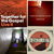 Elliot Blain thumbnail