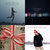 Adam Schoales thumbnail