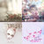 heartworms thumbnail