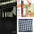 Heike P. thumbnail
