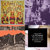 martin corey thumbnail