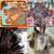 Craig Joy thumbnail