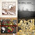 MICHAEL TAVENER thumbnail