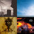 Servelius thumbnail