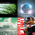Aaron Senese thumbnail