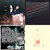 noffense thumbnail