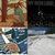 Chris Chappell thumbnail