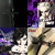 Daniel Felice thumbnail