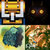 JN thumbnail