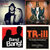 DJ Boothy thumbnail