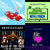 pixelferret thumbnail