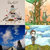 Astrogirl thumbnail