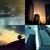 jay burnell thumbnail