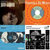 Julian Francis-Lawton thumbnail