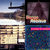 Andreas Bygdell thumbnail