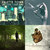Zack Gerweck thumbnail