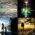 Ethedurile thumbnail
