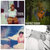 Chris Cusick thumbnail