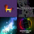 Nicholas Truax thumbnail