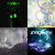 Steven Bertsch thumbnail
