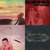 Jonny Reed thumbnail
