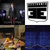 Grant Viekman thumbnail
